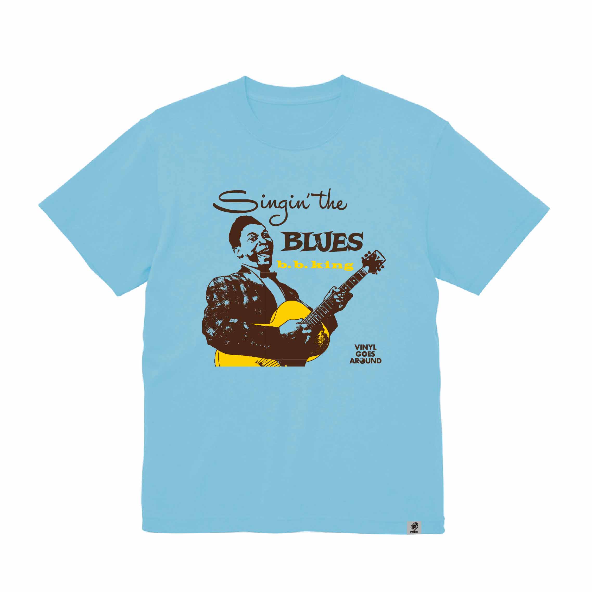 BBKing