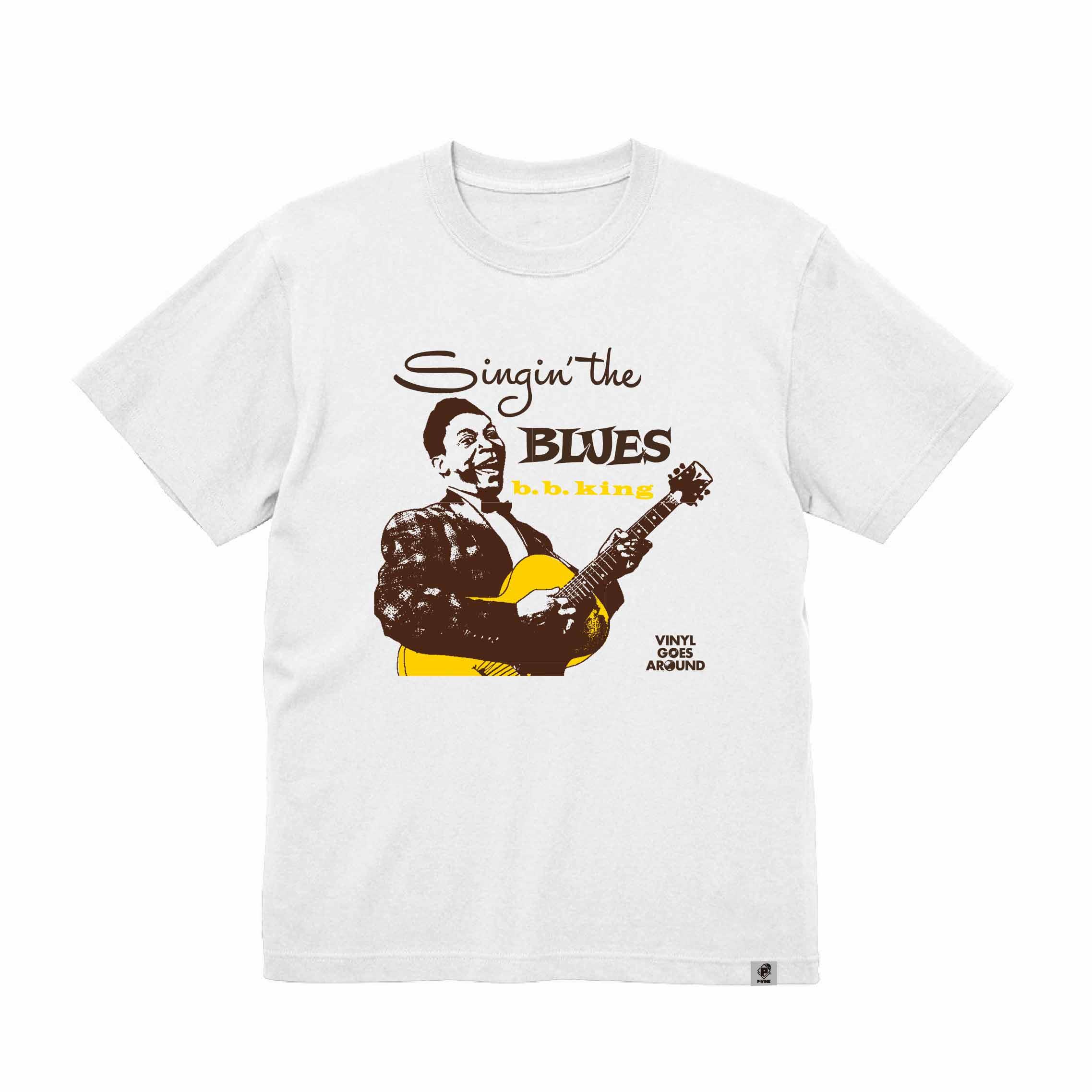 BBKing