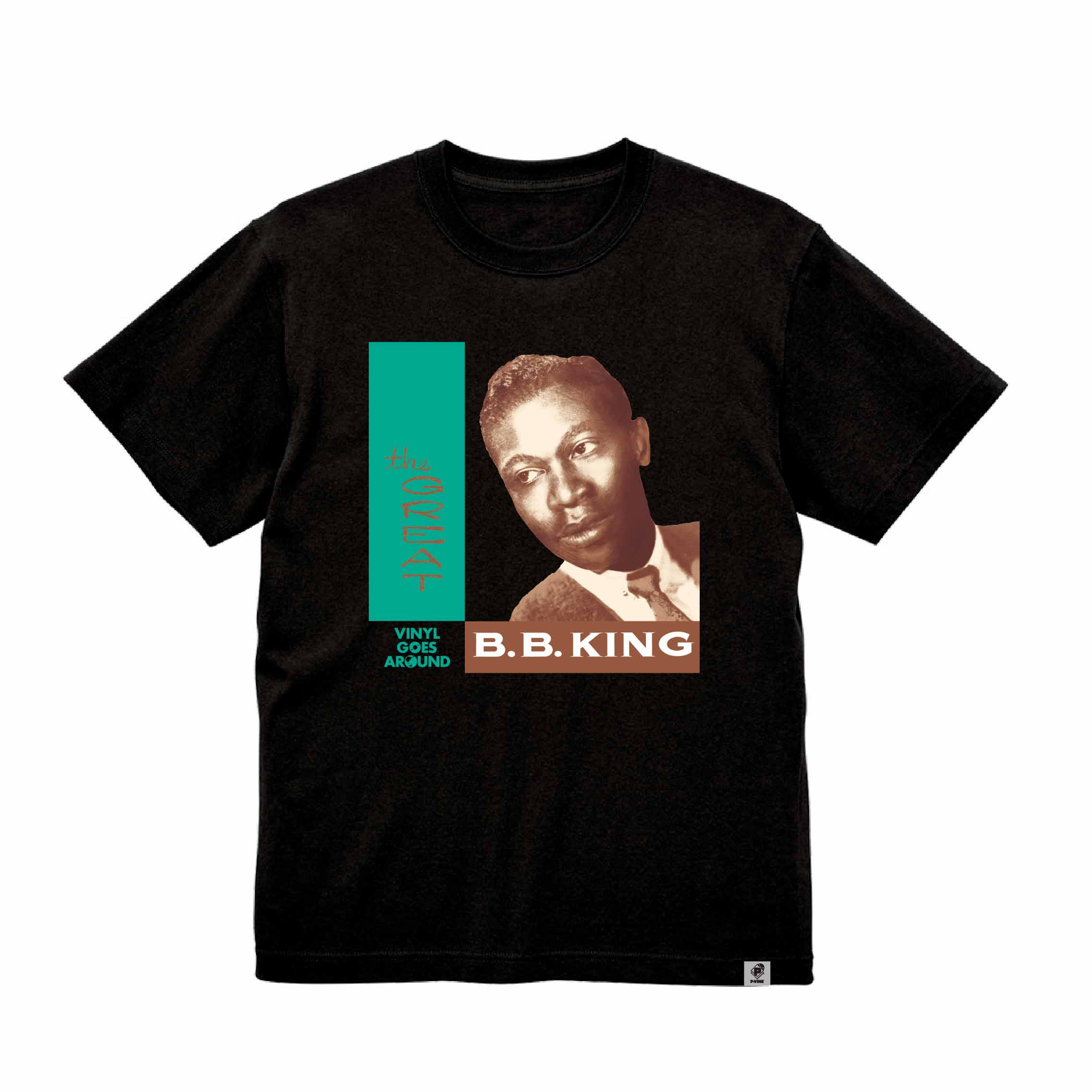 BBKing