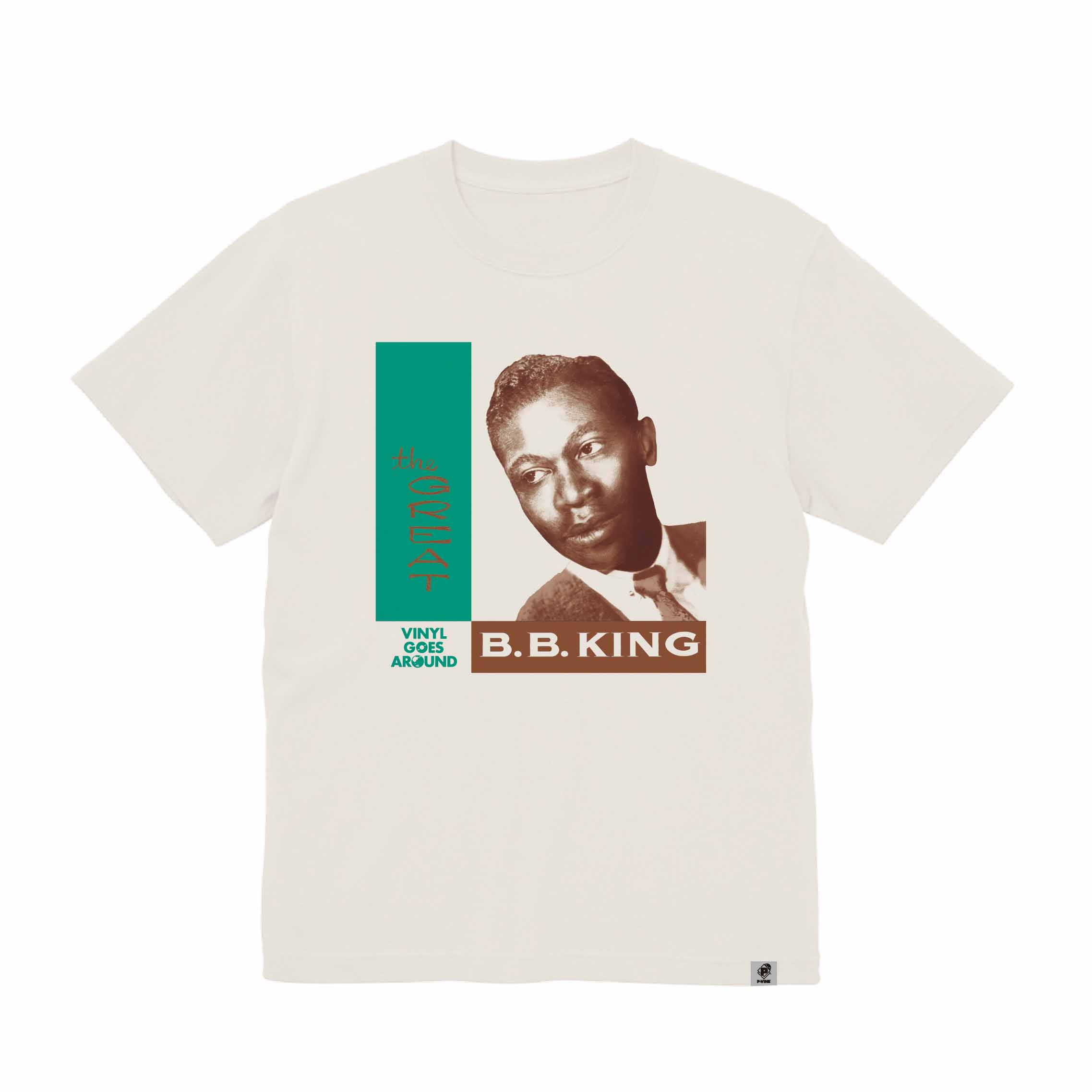BBKing