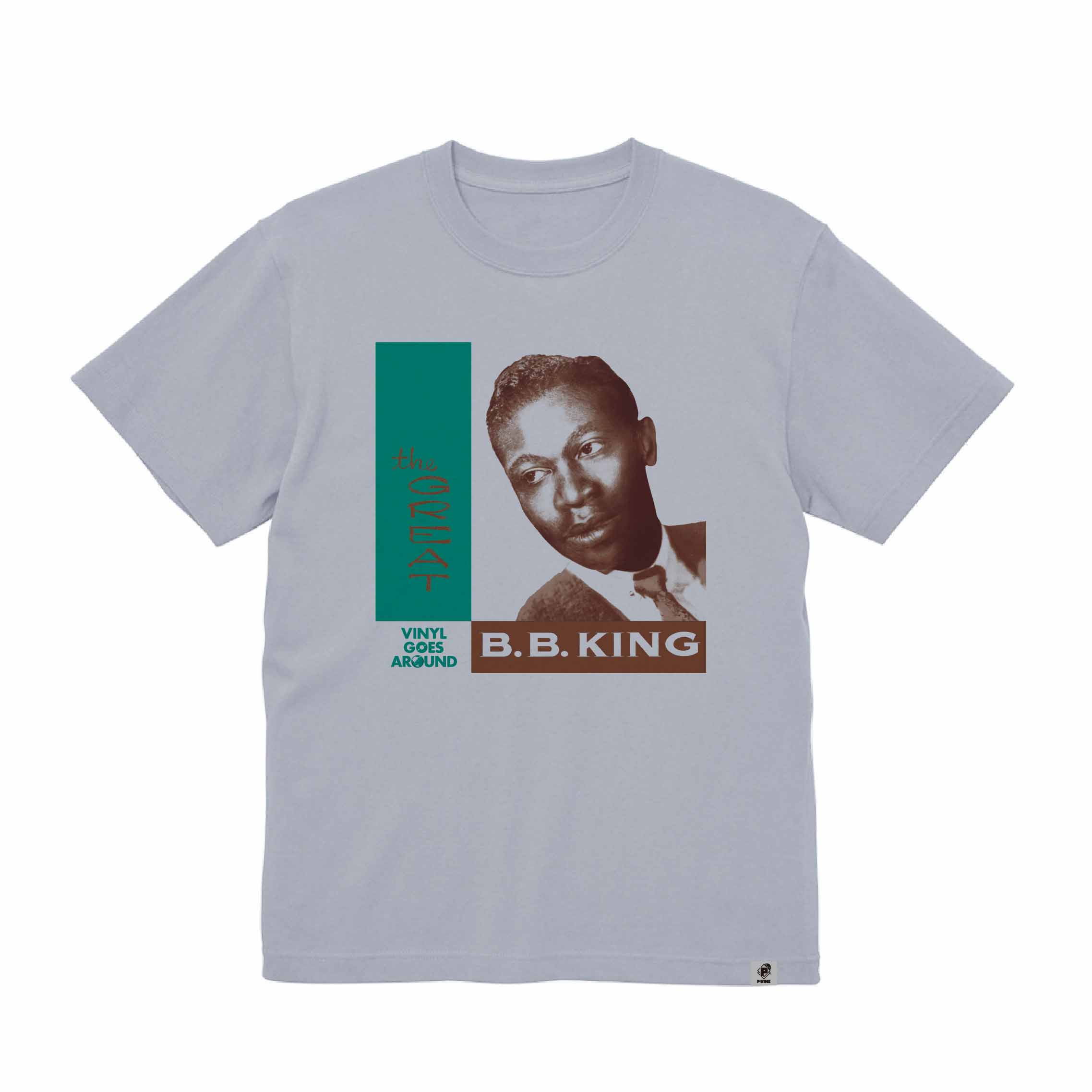 BBKing