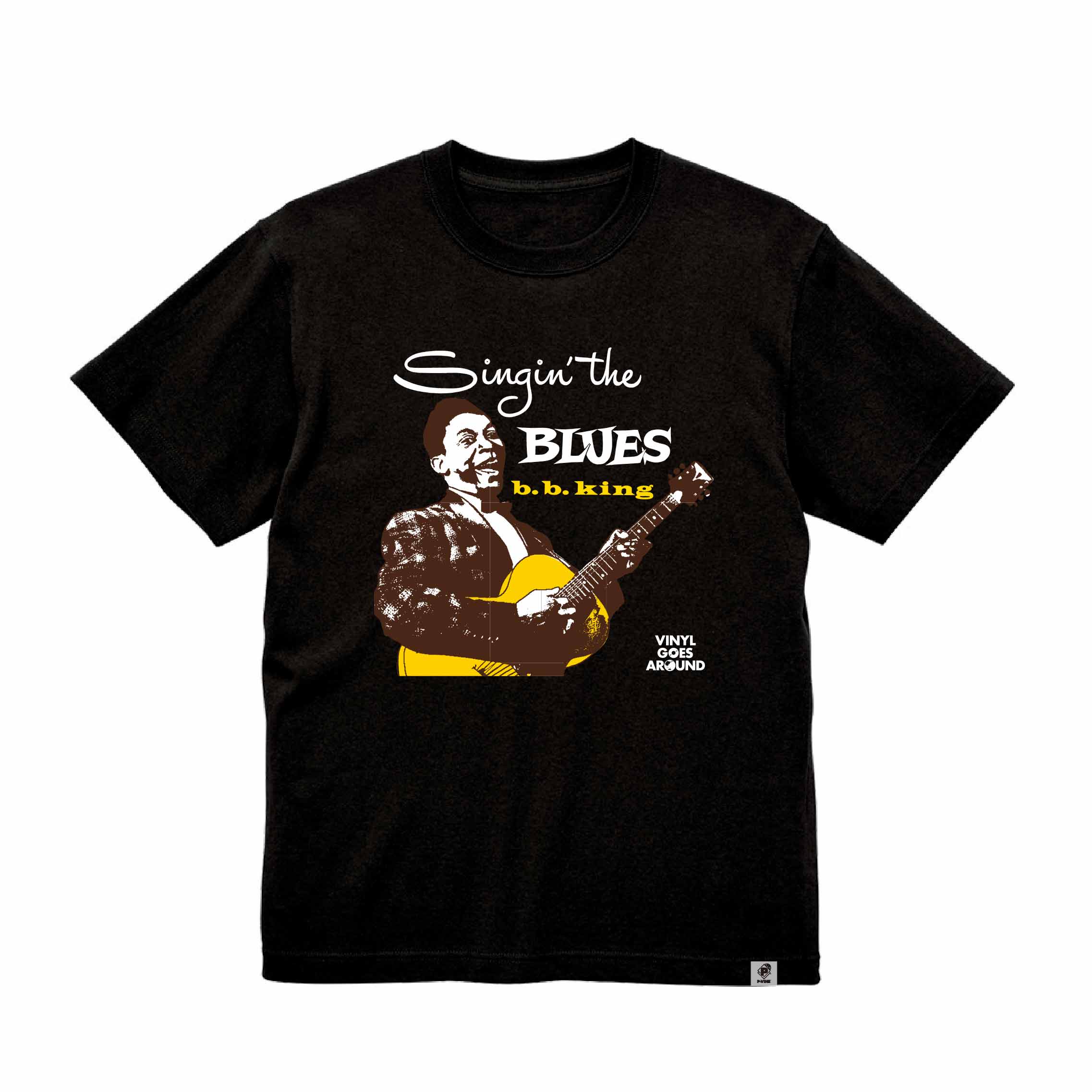 BBKing
