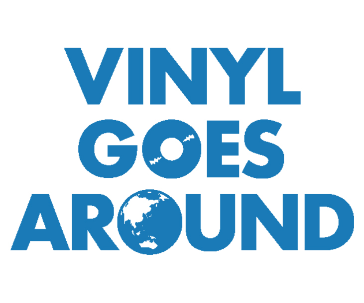 トイガン VINYL VGA EXCLUSIVE | ItemList