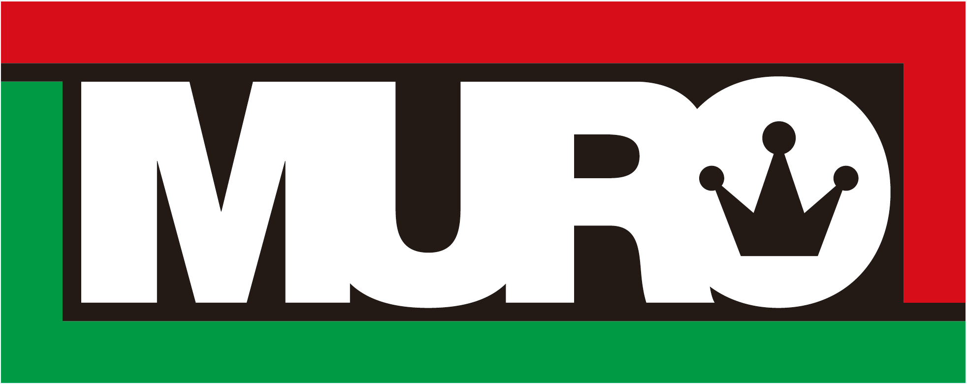 MURO
