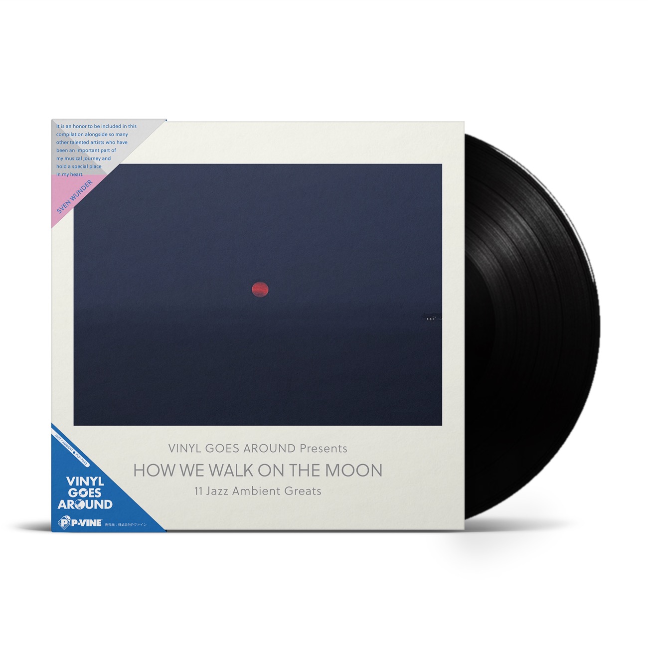 VGA EXCLUSIVE | ItemList