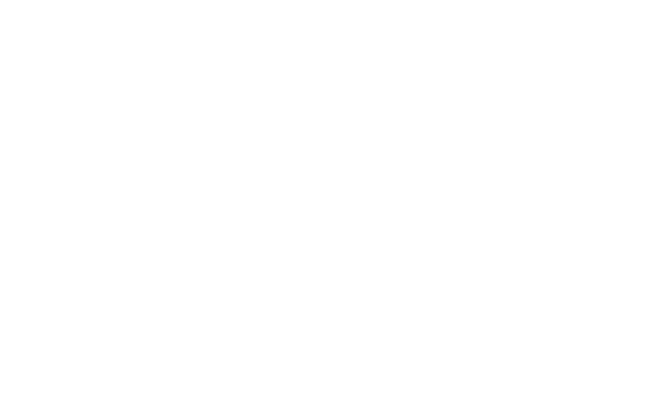 vinyl goes around - P-VINE Inc,